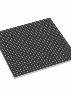 T1042NSE7MQB 芯片 《 IC SOC 4CORE 1200MHZ 780FCBGA    》