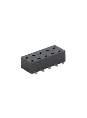 CSHA201-0602A001R1AA  GREENCONN