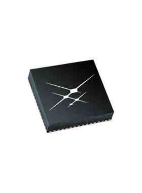 SI5397B-A-GM 芯片 《 QUAD PLL JITTER ATTENUATOR WITH    》