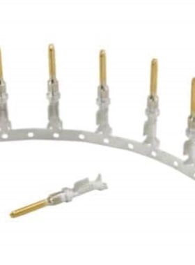 1924464-1 1924487-1 1924463-1