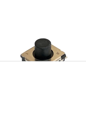 EVQ-9P701K EVQ-9P105M EVQ-9P701P