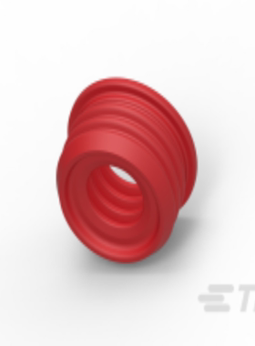 1719918-1 1719826-6 1719836-1