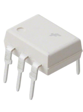 MOC3031SR2VM MOC3031SVM MOC3031SR2M