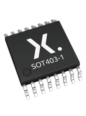 74HCT2G16GVH 74HCT2G86DC-Q100H 74HCT251PW118