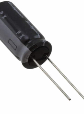 200PX100MEFC16X25 200PX22MEFCT810X16 200PX3R3MEFCT16.3X11