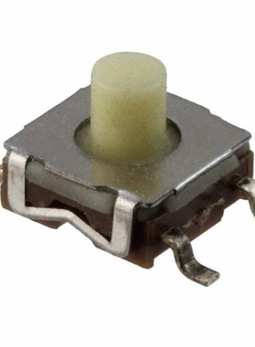 1571983-3 1571650-4 1571650-5