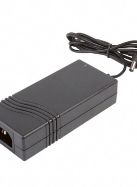 AEBL2-9B 7MBR50VM120-50 7MBR50XPA120-50