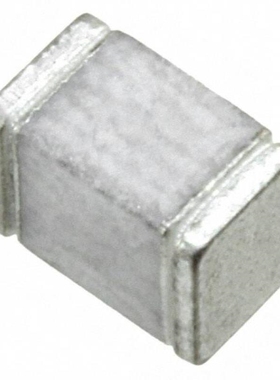 GTCC23-141M-R01-2 GTCC23-501M-R01-2 GTCC23-231M-R01-2