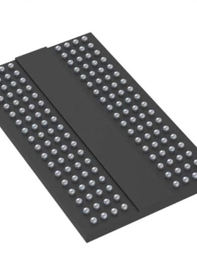 GS4288C36GL-25 GS4288C18GL-25I GS4288C36GL-18I