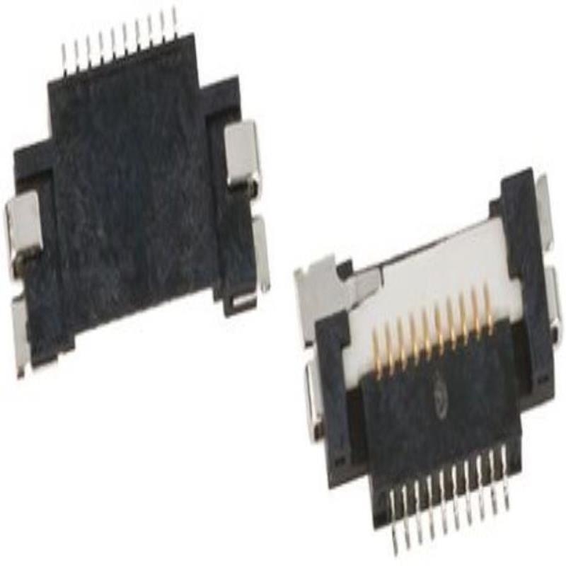 FA5S008HP1 FA5S030HP1 FA5S040HP1