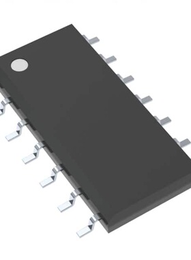 TLC552CDR 芯片 《 IC OSC TIMER DUAL 2.8MHZ 14-SOIC    》