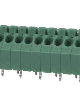 1985331 1985302 1985276