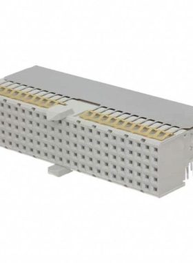 3-582118-2 3-582118-9 3-5748389-7