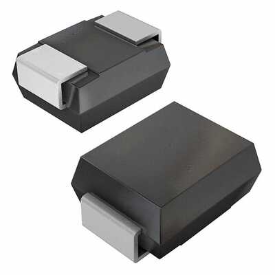 1KSMB120A 电路保护 《 TVS DIODE 102VWM 165VC DO214AA    》