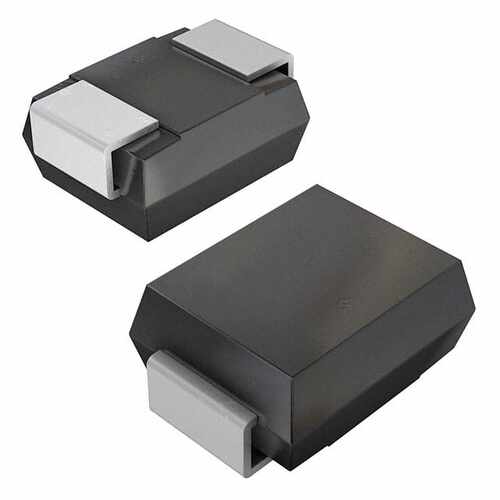 1KSMB120A 电路保护 《 TVS DIODE 102VWM 165VC DO214AA    》