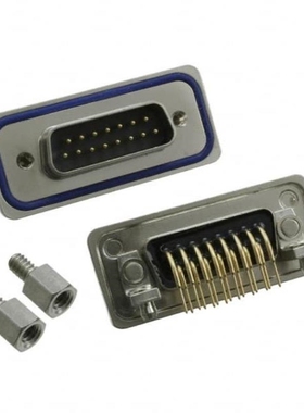 15-000763 15-000473 15-002243