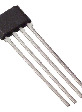 MLX90251EVA-FAA-300-BU/MLX90255KWB-BAM-000-TR