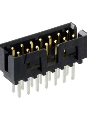 0878311411 0878330631 0878314420