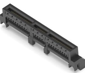 2-2340324-1 连接器 《 ASSY STRADDLE MOUNT 140P 093 SLI    》