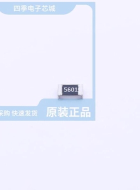 AECR0603F2K20K9 AECR0805F5R10T9 AECR0402F820RK9