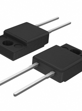 STF1560 分立半导体产品 《 DIODE SCHOTTKY 60V ITO220AC    》