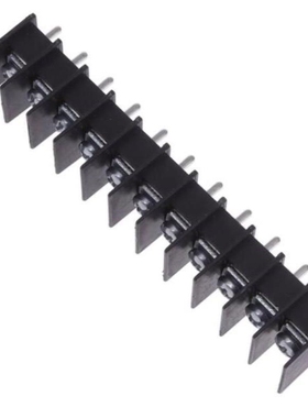 325111-12-0 325110-12-0 325111-11-0