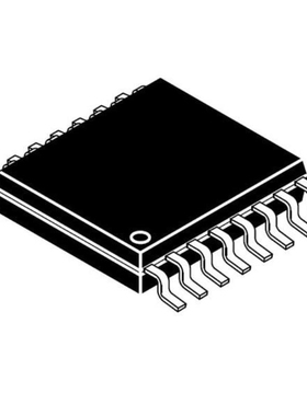 MC74VHC1G05DFT2 MC74VHC1G05DFT1 MC74VHC257DTR2G