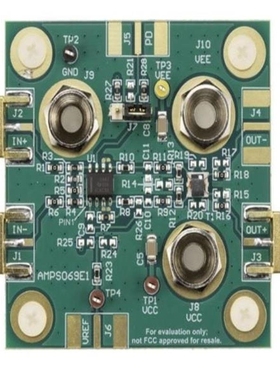 OPA861IDBVT OPA860ID OPA862IDT