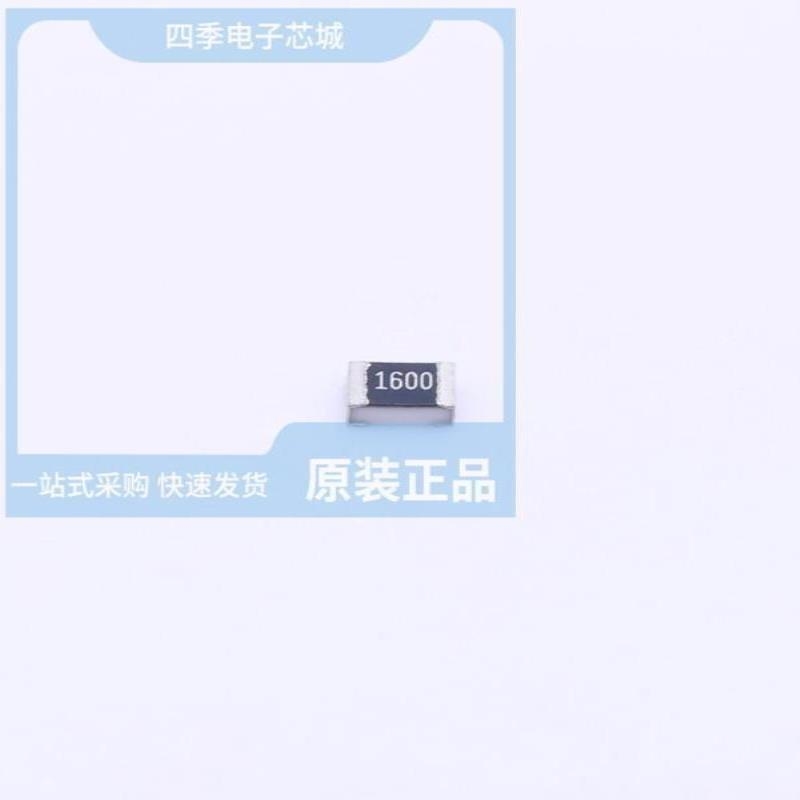 AECR0805F16R0K9 AECR0603F47K0K9 AECR0805F6R80S9