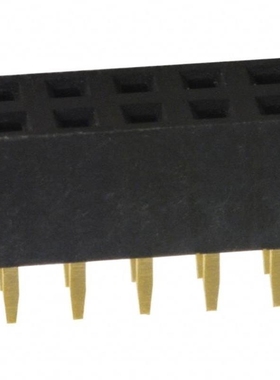 NPPN052FFKP-RC NPPN031FGGN-RC NPPN032FFKS-RC