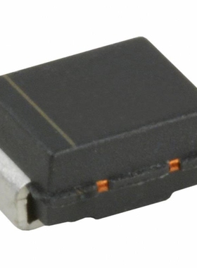 1N914TAP 20BQ030 20BQ030TR