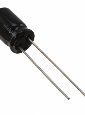 UKL1H470MPDANA UKL1H2R2MDD UKL1H1R5KDDANA