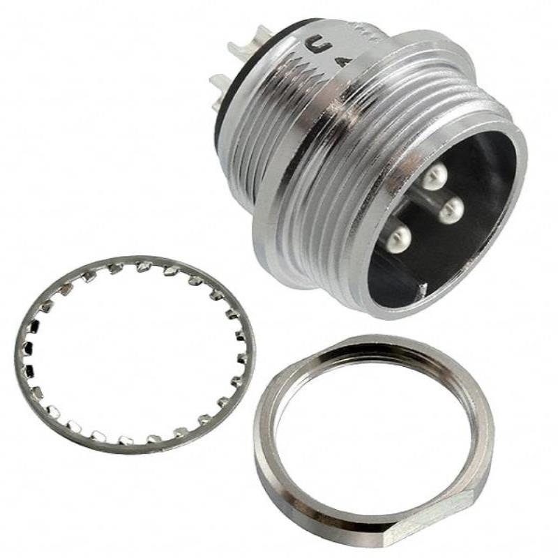 RM15WTRZB-8P(71) RM15WTRZ-3P(72) RM15WTPZ-3P(71)