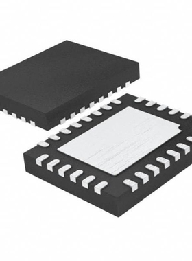 LTC4160EPDC-1#PBF LTC4160EPDC#PBF LTC4156IUFD#PBF