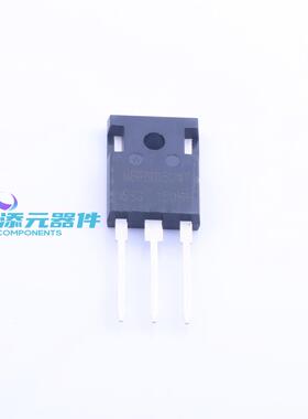 MBR80150WT  SMC Diode Solutions