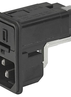 4303.5012 4303.2514.03 4303.0061