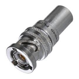 PL75C-217 连接器 《 CONN TRB PLUG STR CRIMP    》
