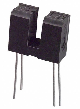 GP1L57 GP1L52VJ000F GP1L53V