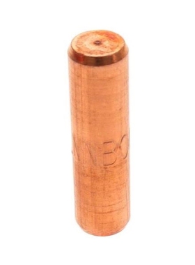 LNNB0001Z LMIN020.ZXPROA LNNB0002Z