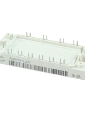 FS75R12W2T4B11 FS75R07N2E4_B11 FS75R12KE3_B3