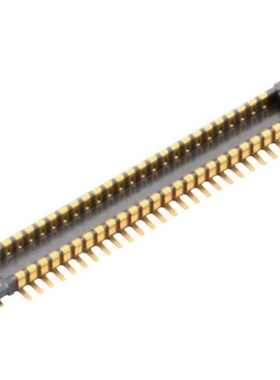 AXF6A3012A AXF6A7012A AXF6A5012A