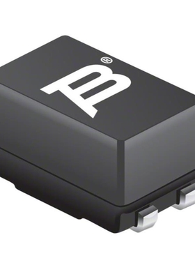 PSCLAQ0905-250N PSCLAQ0904B-472Z PSCLAQ0905-472Y