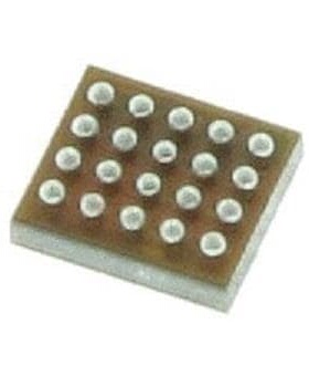 STBB2J29-R 芯片 《 IC REG BCK BST PROG 20FLIPCHIP    》