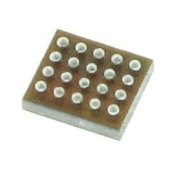 STBB2J29-R 芯片 《 IC REG BCK BST PROG 20FLIPCHIP    》