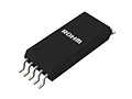 BM61S40RFV-CE2  Rohm Semiconductor