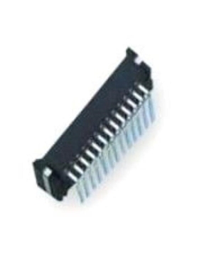 BTFW14R-3RSTGE4LF BTFW14P-3SSTE4LF BTFW10R-3RSTAE4LF