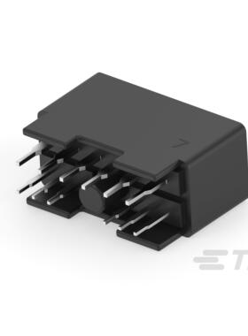 K284162TM-PSN-M  《 K614G18T-1    》