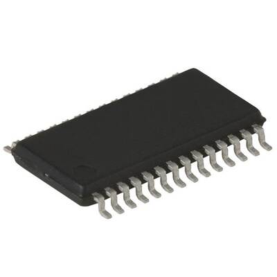 SP3243EEY-L 芯片 《 IC TRANSCEIVER FULL 3/5 28TSSOP    》