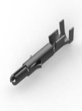 350707-1 350705-7 350705-1