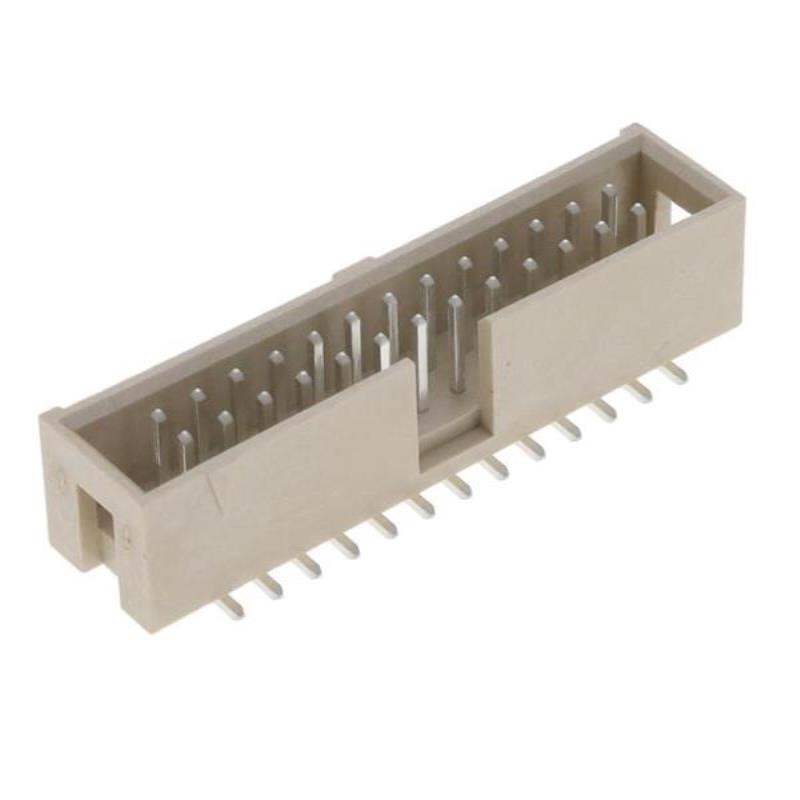 HTST-117-01-L-DV HTST-105-01-S-DV-P-TR HTST-105-02-T-D